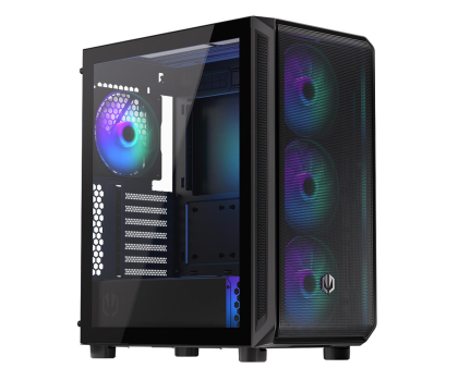 Obudowa ENDORFY ARX 500 Air ARGB EY2A011